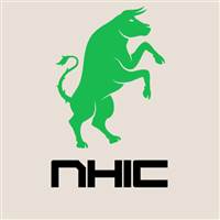 NHIC(NH Investments Consultant)