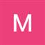 minh.trannhat11