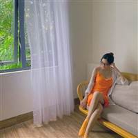 Lương Thu Trang