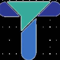 NTT Radio