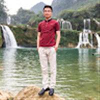 Nguyen Van Ba