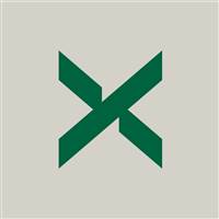 X Stock