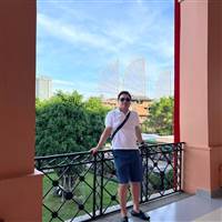 bên kia là bầu trời