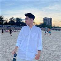 Đặng Minh Đức