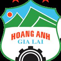 Đức Nổ.