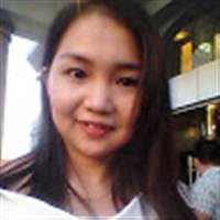 KimTrang Lâm
