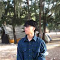 Nhật Minh Phạm Võ