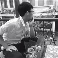Xuân Công