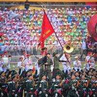 Hữu Chí