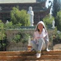 trang thuy