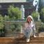 trang thuy