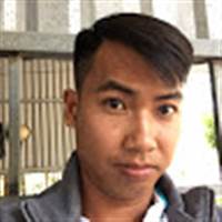 Tiền Em Nguyễn Văn