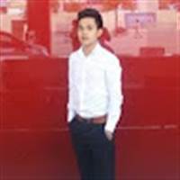 Phan Văn Thắng