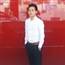 Phan Văn Thắng