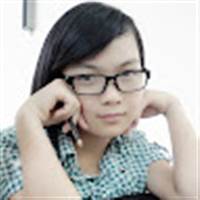 Diu Tran