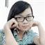 Diu Tran
