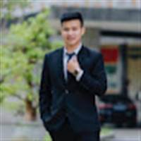 VŨ NGUYỄN VĂN