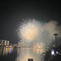 Hà Tiên Sinh