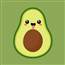 BƠ XANHHH 🥑🥑🥑