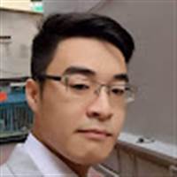 Quyềnm Nguyễn Đức