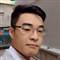 Quyềnm Nguyễn Đức