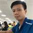 Minh Ly Vo