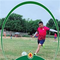 Nguyễn Phú Đại