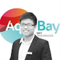 Hai Tat Nguyen