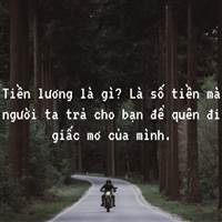 Hoàng Thành 