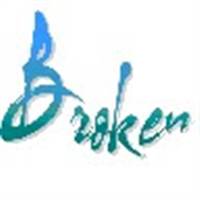 lbrolken@gmail.com