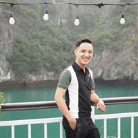 Trung Nhân