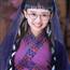 Nhậm Doanh Doanh