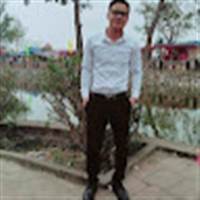 việt trần