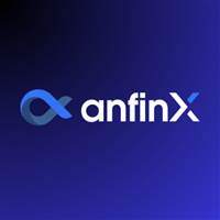 AnfinX