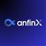 AnfinX