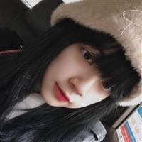 Mỹ Linh