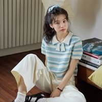 Đặng My