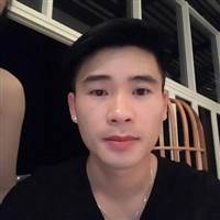 Duong Quang Trung