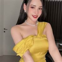Minh hà