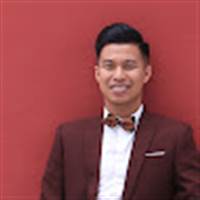 Trần Quang Hiệp