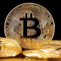 BTC