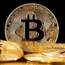 BTC
