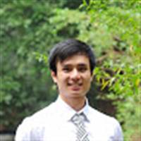Hieu Vo