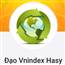 Đạo VNINDEX HASY