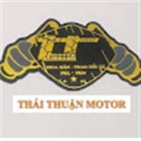 Thái Thuận Motor