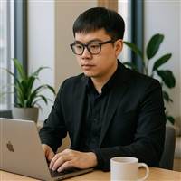 Sơn Index 