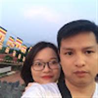 VŨ XUÂN CUNG