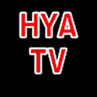 HYA TV