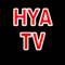 HYA TV