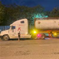 Tuyến Nguyễn Thanh